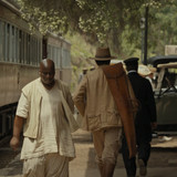 1923.S01E01.1923.2160p.AMZN.WEB DL.CZ EN.SDR.H.265 NTb.mkv snapshot 00.45.56 [2025.03.27 15.36.39]