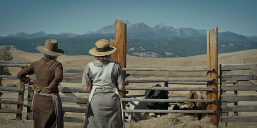 1923.S01E01.1923.2160p.AMZN.WEB DL.CZ EN.SDR.H.265 NTb.mkv snapshot 00.55.43 [2025.03.27 15.36.29].jpg