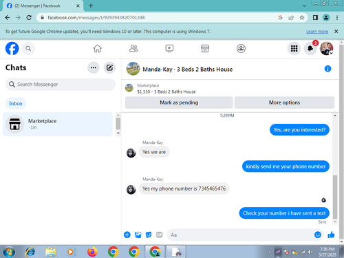 Screenshot 1.png