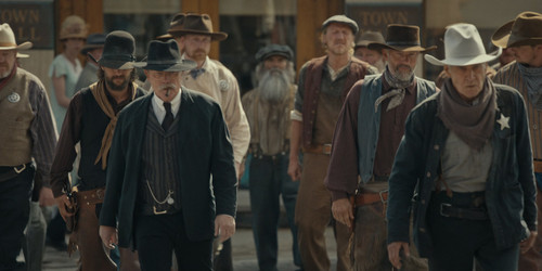 1923.S01E01.1923.2160p.AMZN.WEB DL.CZ EN.SDR.H.265 NTb.mkv snapshot 00.14.40 [2025.03.27 15.35.55].jpg