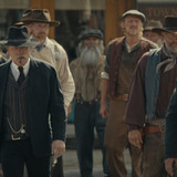 1923.S01E01.1923.2160p.AMZN.WEB DL.CZ EN.SDR.H.265 NTb.mkv snapshot 00.14.40 [2025.03.27 15.35.55]