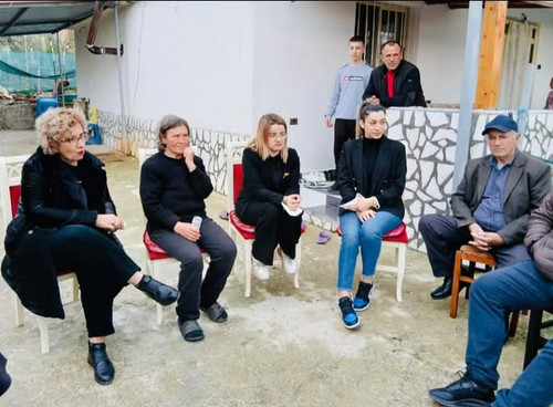 487422476 1201491678647454 8784834118588620278 n.jpg?stp=dst jpg s600x600 tt6& nc cat=103&ccb=1 7& n.jpg