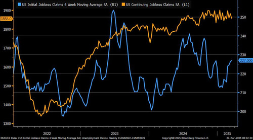 GnDKCexWsAA0CI ?format=jpg.jpg