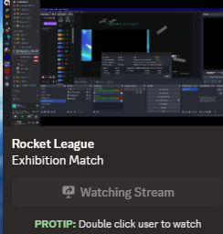 Discord 2jKzPVQmpK.png
