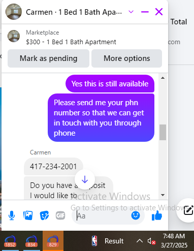 Carmen.png