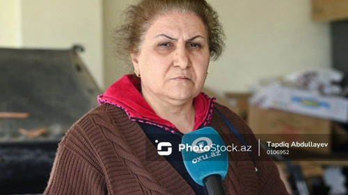 487113477 972024205115795 8380769548926972746 n.jpg? nc cat=105&ccb=1 7& nc sid=833d8c& nc ohc=d8l Z.jpg