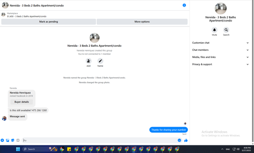 Screenshot 2025 03 25 214613.png