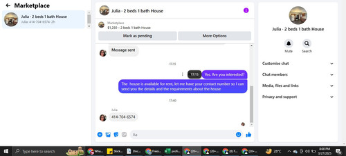Screenshot 4.jpg