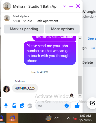 Melissa.png