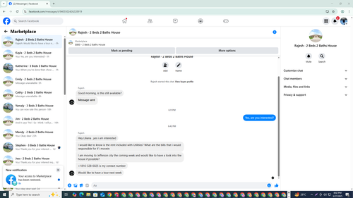 Screenshot 38.png