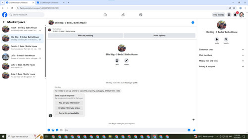 Screenshot 2025 03 27 193247.jpg