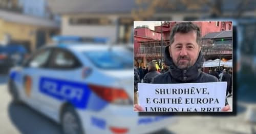 12998801340916500755?url=https%3A%2F%2Fwww.syri.net%2Fuploads%2Fsyri.net%2Fimages%2F2025%2FMarch%2F2.jpg
