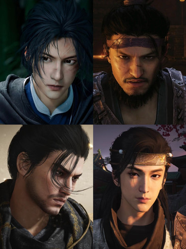 MEITU 20250213 210534111.jpg