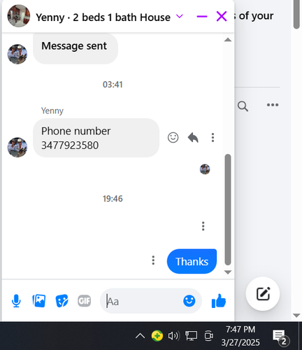 37.png