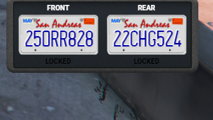 FiveM b2802 GTAProcess dlTk2AOuy5.png