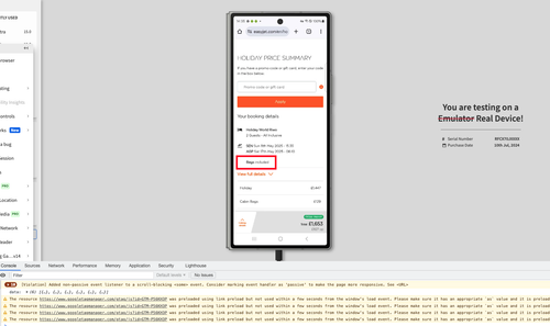 Screenshot 2025 03 27 at 14.35.27.png