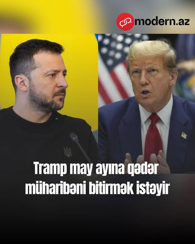 486996283 1213629530771564 7090013560117103240 n.jpg?stp=dst jpg s640x640 tt6& nc cat=104&ccb=1 7& n.jpg