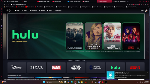 source.png