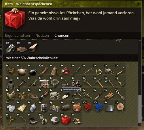 weih.jpg
