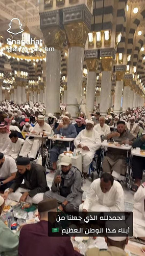 RlYD 4c4PpaQz6zV.jpg