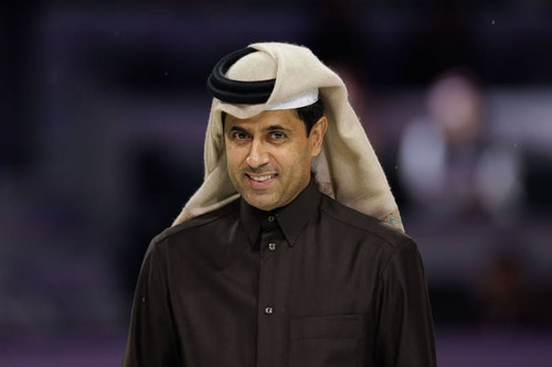 487325750 1058595619635789 803453558331433958 n.jpg?stp=dst jpg p180x540 tt6& nc cat=109&ccb=1 7& nc.jpg