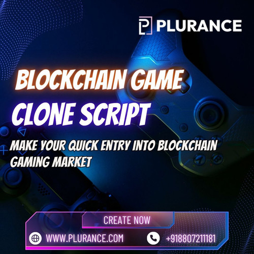 Blockchain Game Clone Script 27 03 2025 (3).jpg