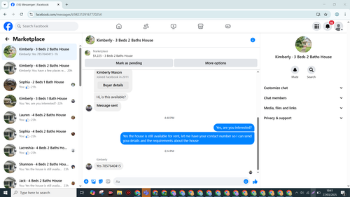 Screenshot 7.png