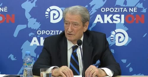 10160400877195150448?url=https%3A%2F%2Falbeu.com%2Fwp content%2Fuploads%2F2025%2F03%2Fberish 3.jpg&f.jpg