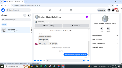 ;;;;.png