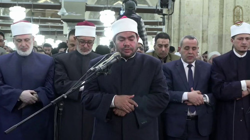 SS769fRj5zyBRrs .jpg