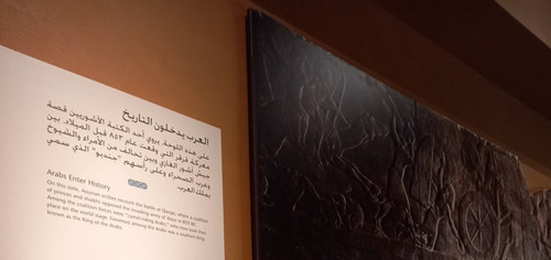 Gm7q ELXQAA4kGl.jpg