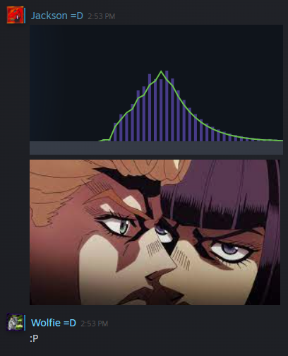 steamwebhelper VX4o71Rl7f.png