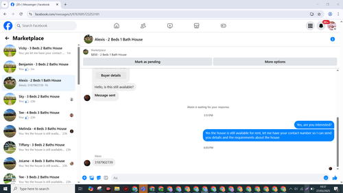 Screenshot 6.png