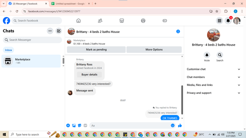 Screenshot 2025 03 27 193517.png