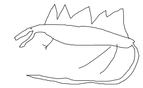 Screenshot 1006.png