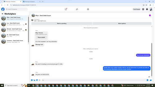 Screenshot 2025 03 27 195340.jpg