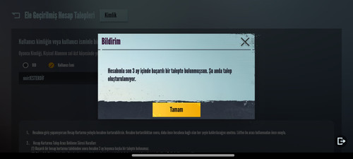 Screenshot 2025 03 27 17 34 22 087 com.tencent.ig.jpg
