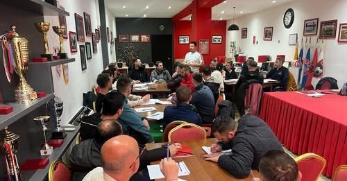 12001321025103393886?url=https%3A%2F%2Fcdnimpuls.com%2Fnewsport.al%2Fmedia3%2F 1200 630 1743078508xk.jpg