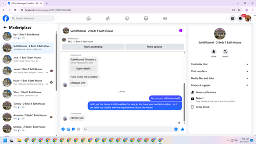 Screenshot 19.png