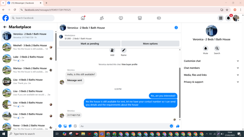 Screenshot 8.png