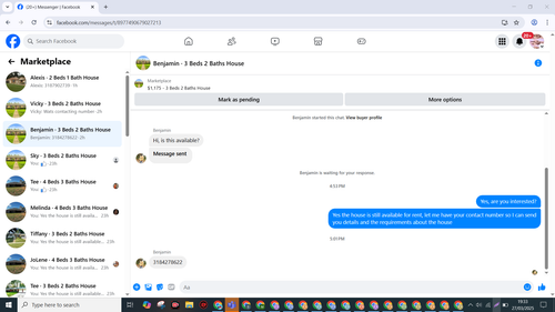 Screenshot 5.png