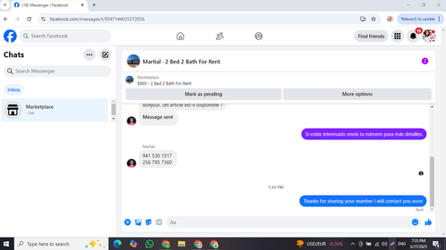Screenshot 4.png
