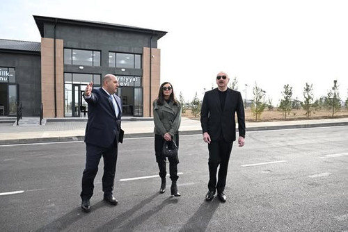 487088055 1078467027651245 5086120938572680872 n.jpg?stp=dst jpg p526x395 tt6& nc cat=101&ccb=1 7& n.jpg