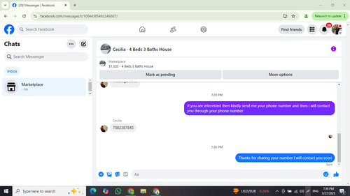 Screenshot 5.png