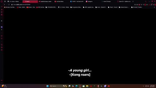 source.png