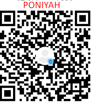 PONIYAH.png
