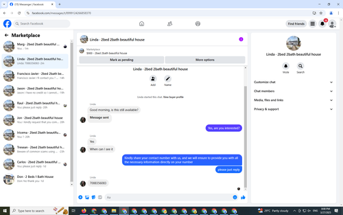 Screenshot (950).png