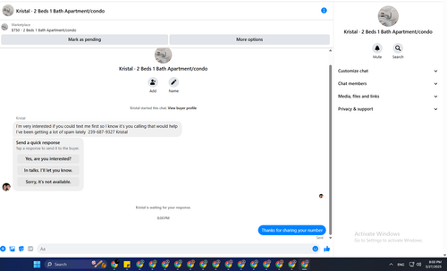 Screenshot 2025 03 25 214613.png