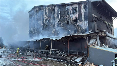 486513883 679343941416408 790604097201040553 n.jpg? nc cat=106&ccb=1 7& nc sid=833d8c& nc ohc=NaI20a.jpg