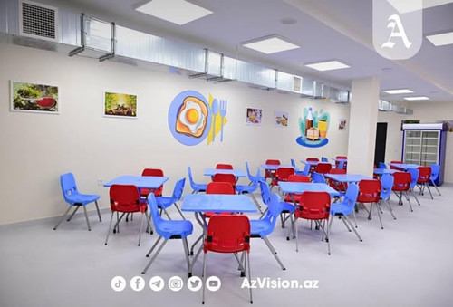 487505958 1038165184875169 7772749658719364931 n.jpg?stp=dst jpg s843x403 tt6& nc cat=111&ccb=1 7& n.jpg